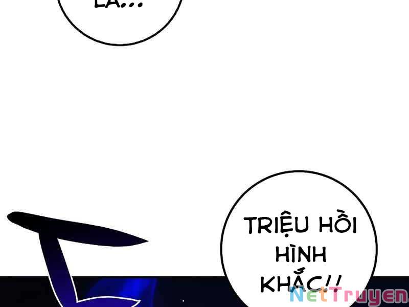 Siêu May Mắn Chapter 10 - Trang 213