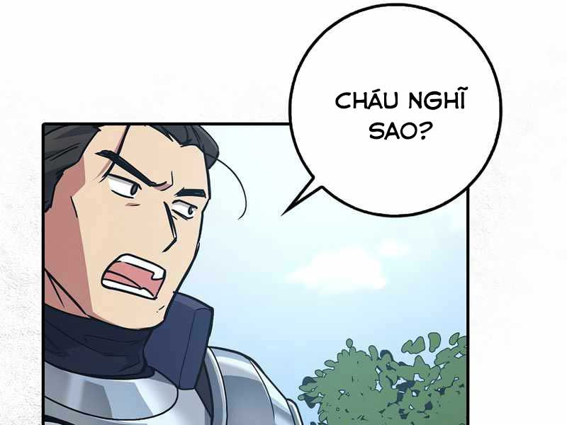 Siêu May Mắn Chapter 4 - Trang 152