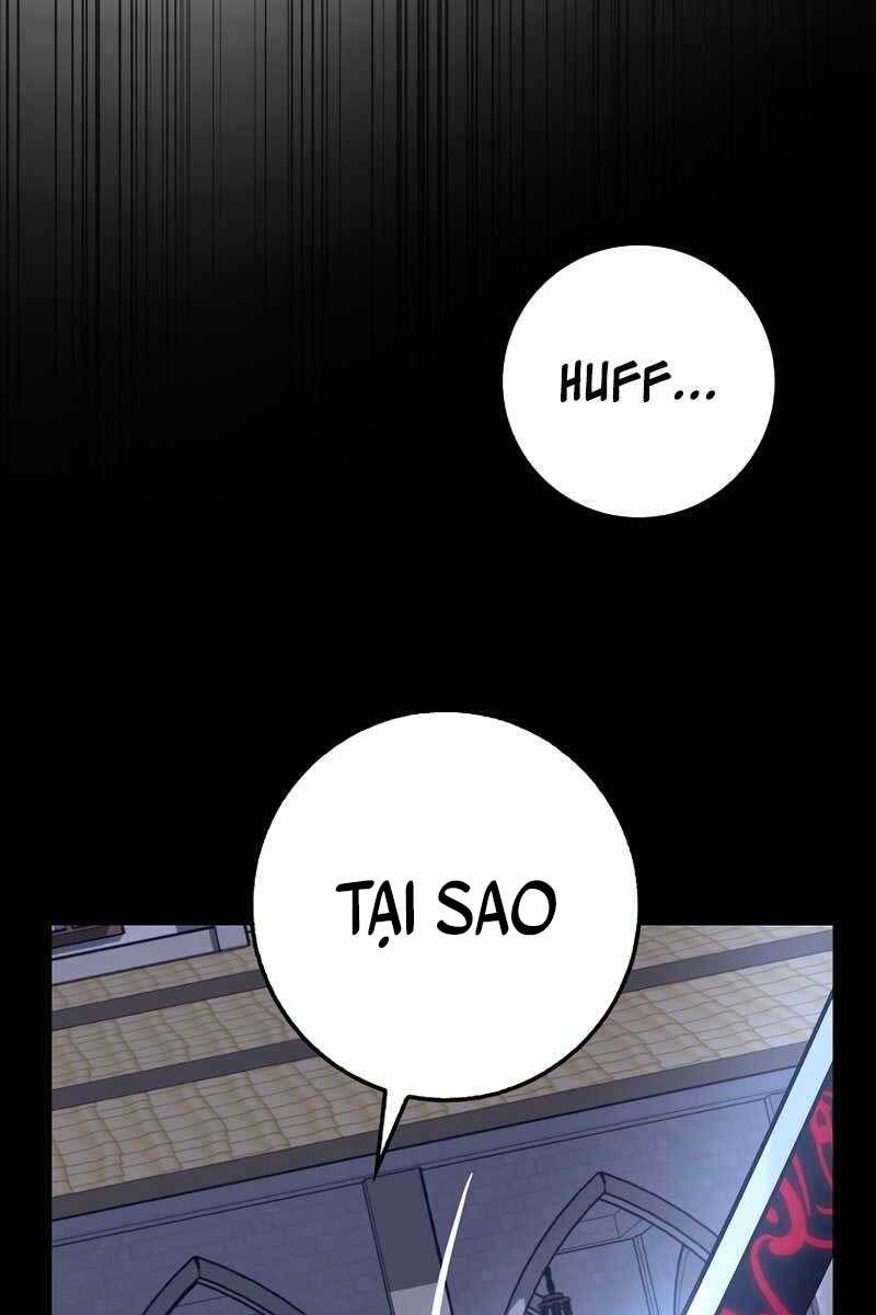 Siêu May Mắn Chapter 41 - Trang 94