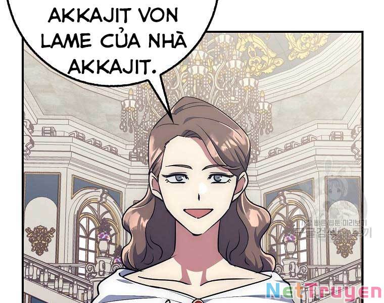 Siêu May Mắn Chapter 21 - Trang 36