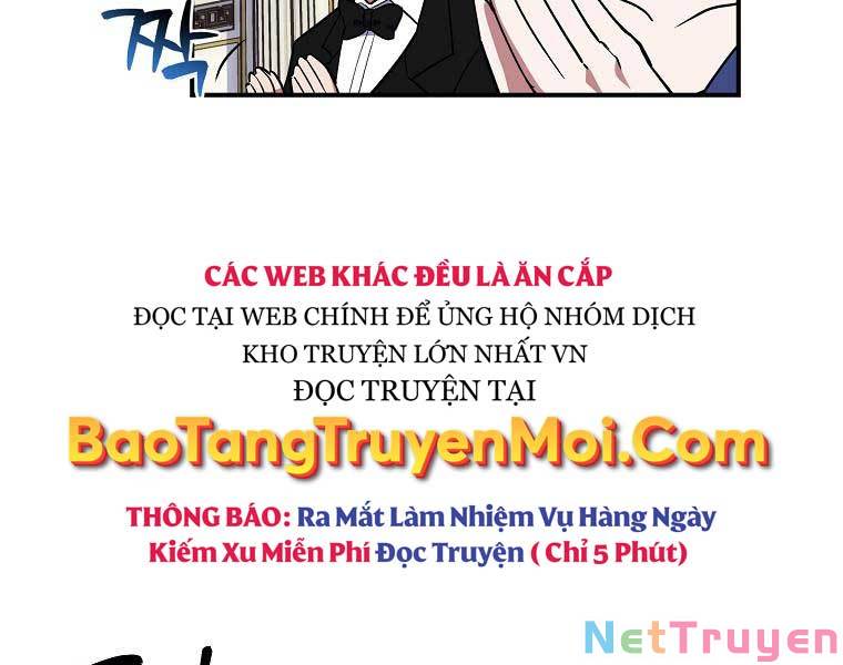 Siêu May Mắn Chapter 21 - Trang 222