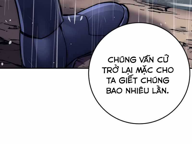 Siêu May Mắn Chapter 33 - Trang 52