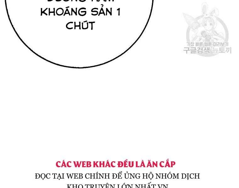 Siêu May Mắn Chapter 28 - Trang 273