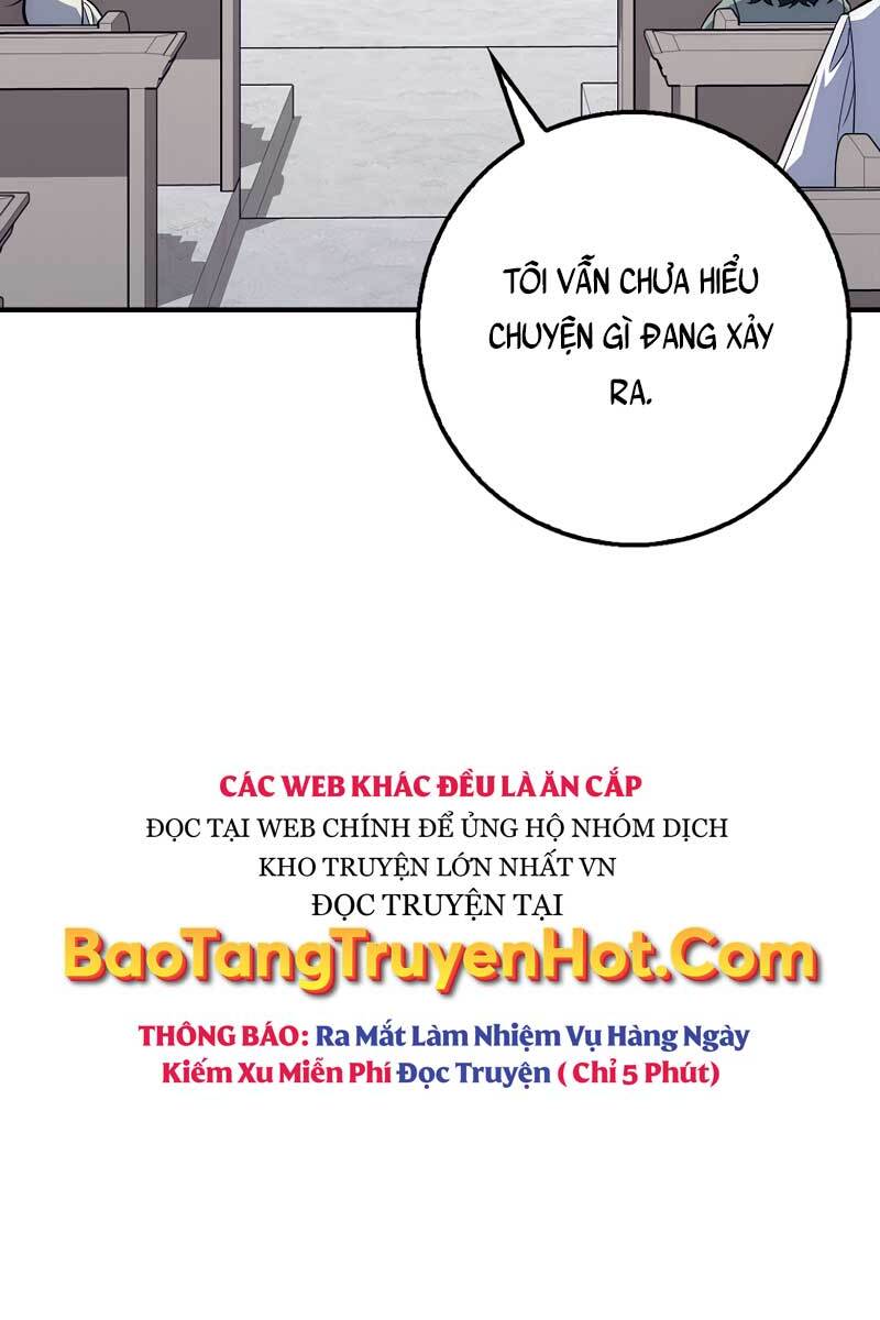 Siêu May Mắn Chapter 40 - Trang 8