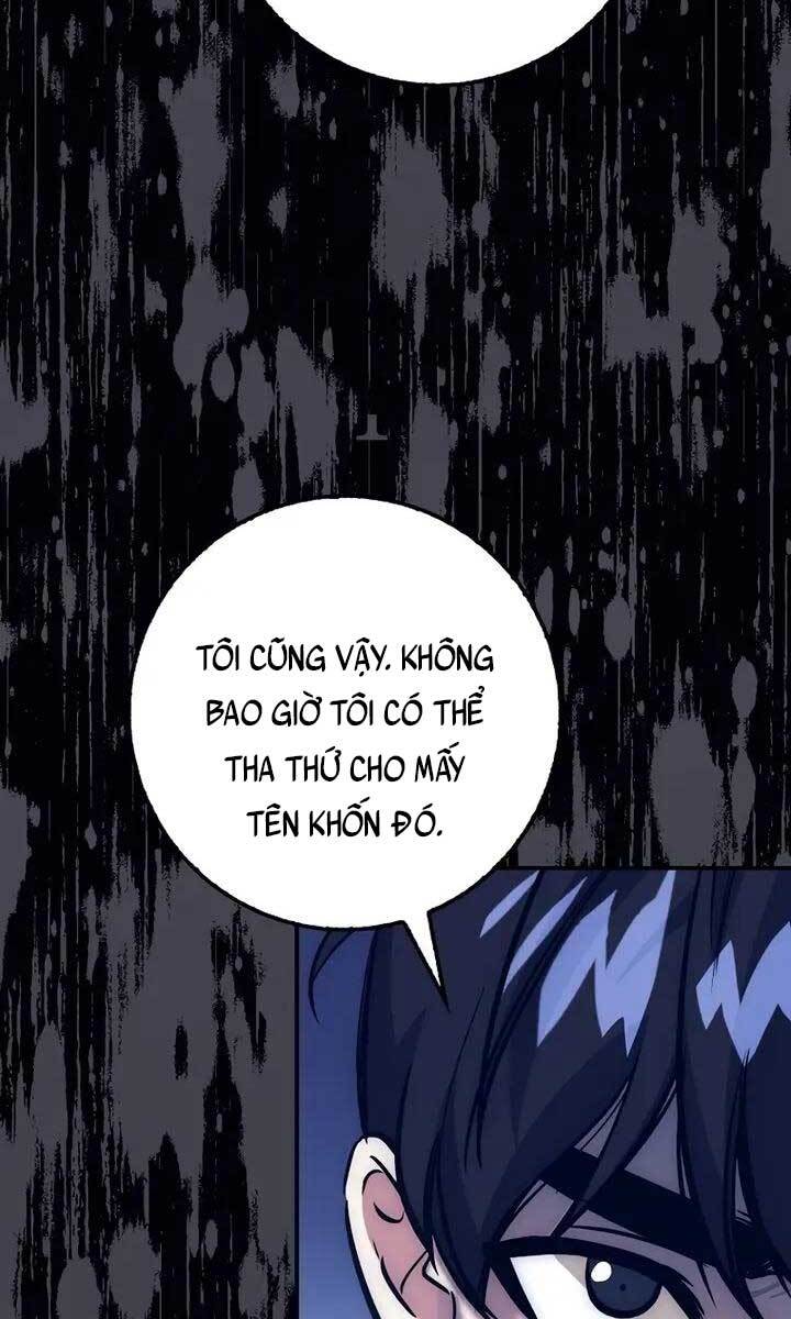 Siêu May Mắn Chapter 36 - Trang 63