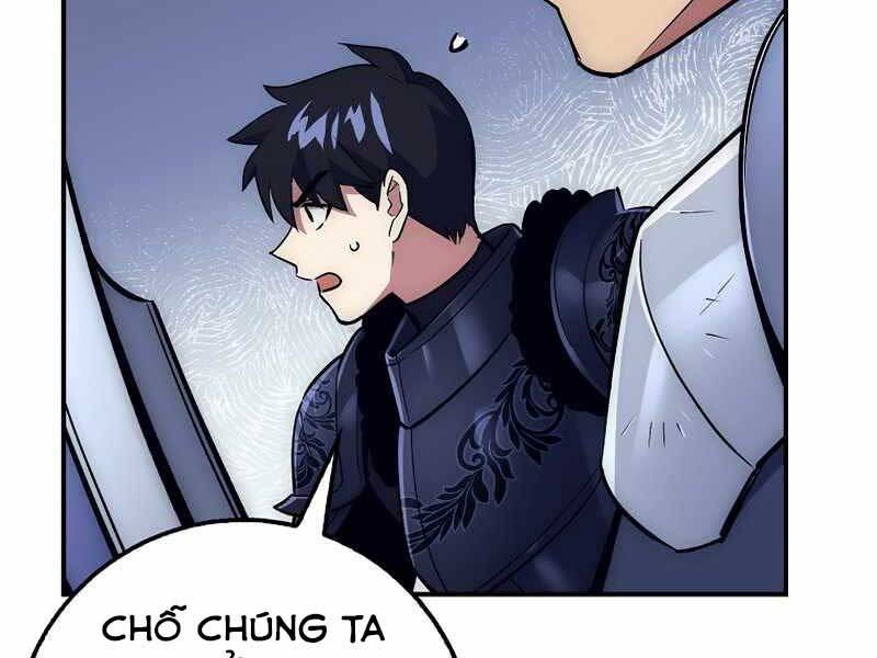 Siêu May Mắn Chapter 26 - Trang 181