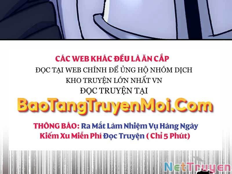 Siêu May Mắn Chapter 14 - Trang 104