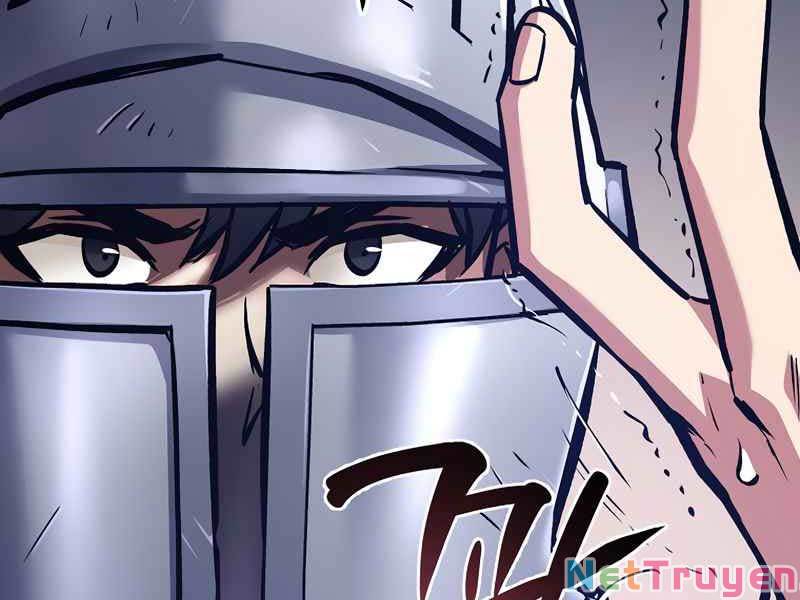 Siêu May Mắn Chapter 12 - Trang 72