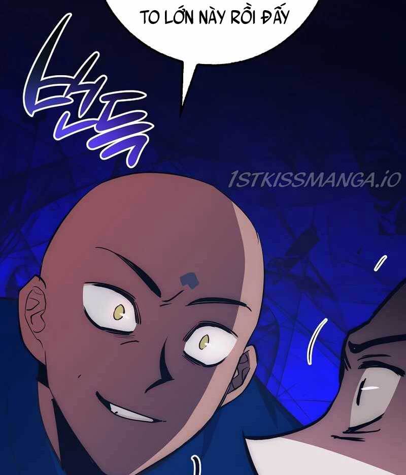 Siêu May Mắn Chapter 41 - Trang 39