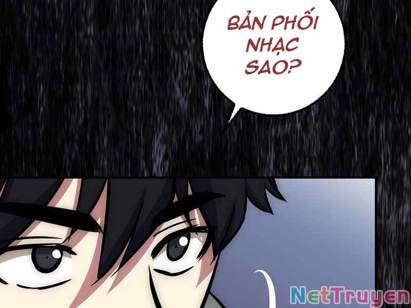 Siêu May Mắn Chapter 20 - Trang 217