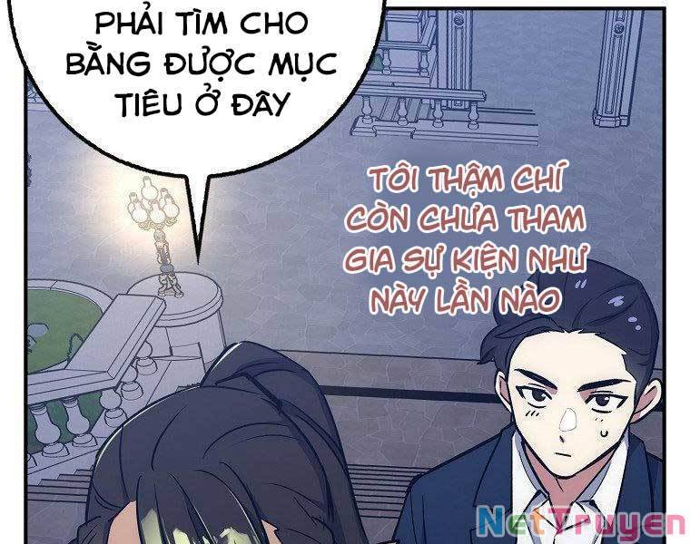 Siêu May Mắn Chapter 22 - Trang 63