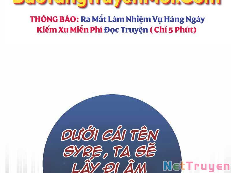 Siêu May Mắn Chapter 17 - Trang 155