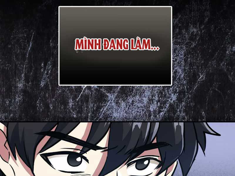 Siêu May Mắn Chapter 4 - Trang 188