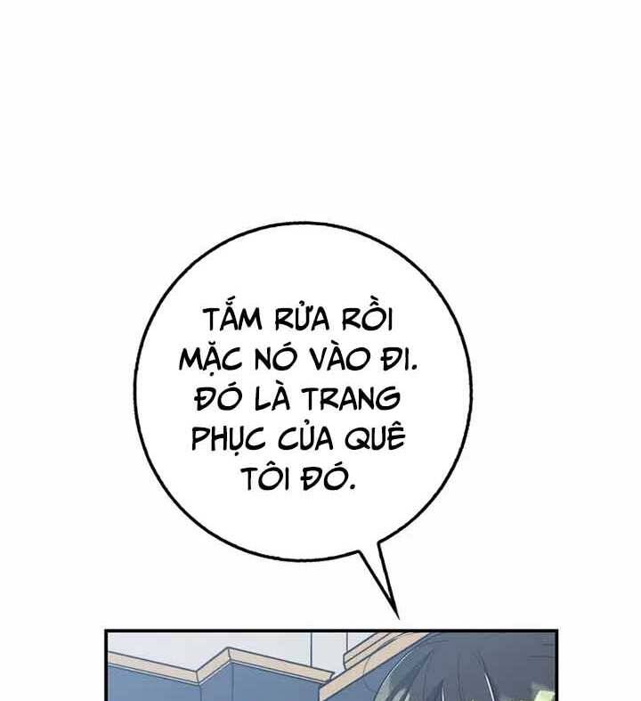 Siêu May Mắn Chapter 34 - Trang 145