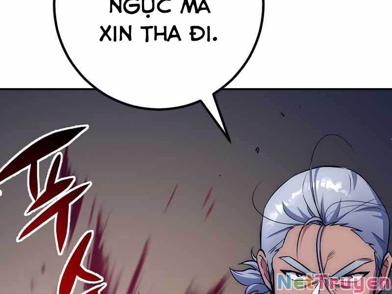 Siêu May Mắn Chapter 14 - Trang 90