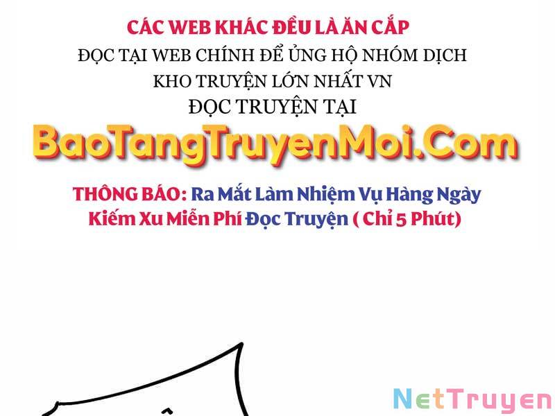 Siêu May Mắn Chapter 15 - Trang 186