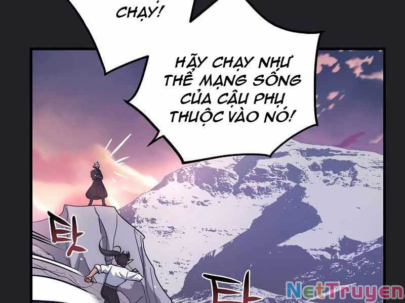 Siêu May Mắn Chapter 15 - Trang 89