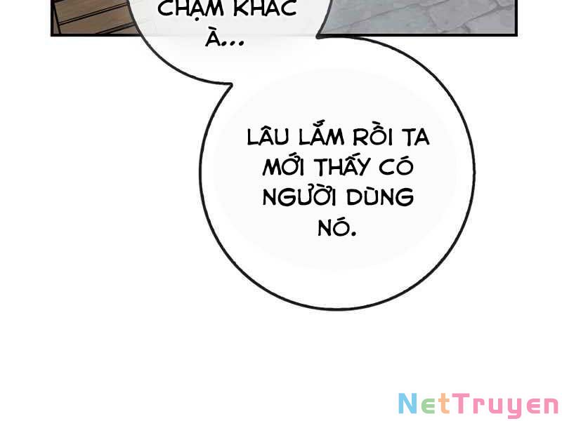 Siêu May Mắn Chapter 12 - Trang 208