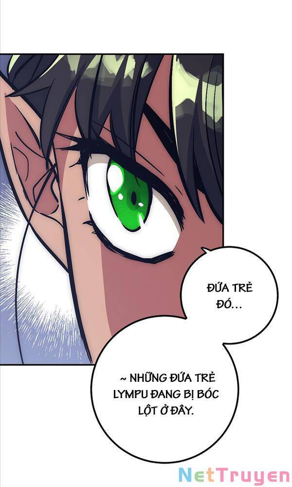 Siêu May Mắn Chapter 42 - Trang 50