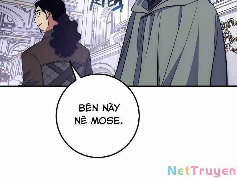 Siêu May Mắn Chapter 16 - Trang 148