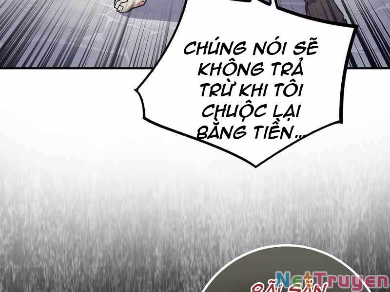 Siêu May Mắn Chapter 15 - Trang 148