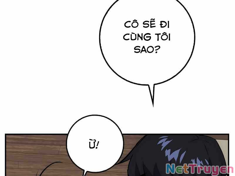 Siêu May Mắn Chapter 20 - Trang 149