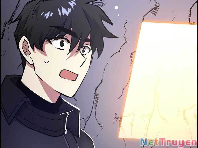 Siêu May Mắn Chapter 10 - Trang 111