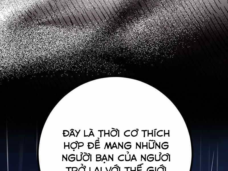 Siêu May Mắn Chapter 33 - Trang 45