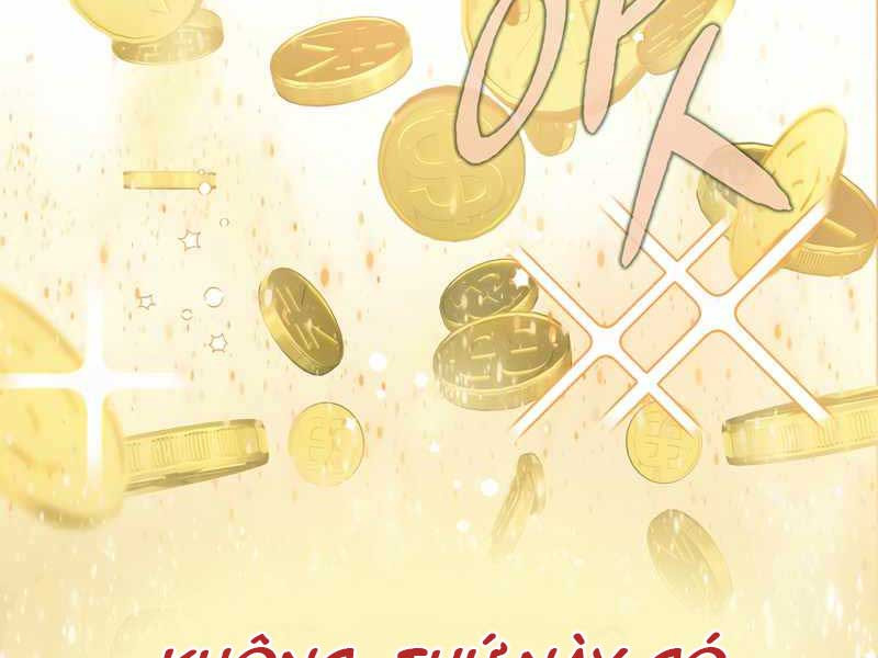 Siêu May Mắn Chapter 2 - Trang 84