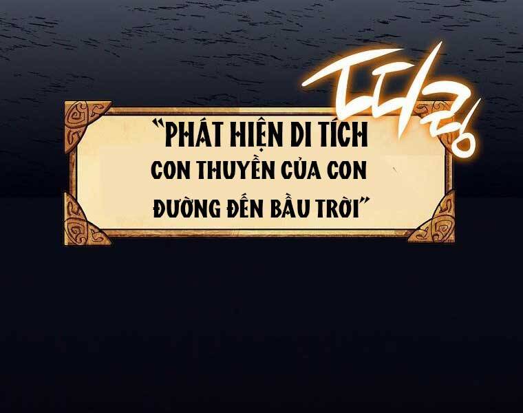 Siêu May Mắn Chapter 28 - Trang 303