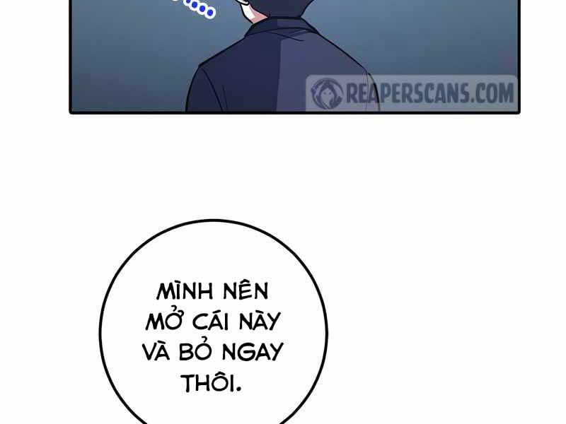 Siêu May Mắn Chapter 1 - Trang 226