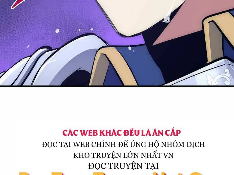 Siêu May Mắn Chapter 33 - Trang 193