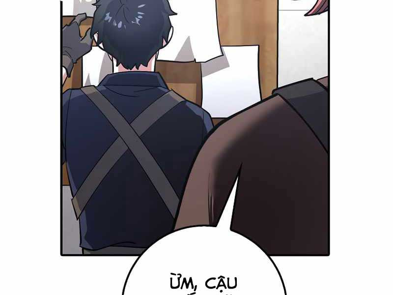 Siêu May Mắn Chapter 2 - Trang 197