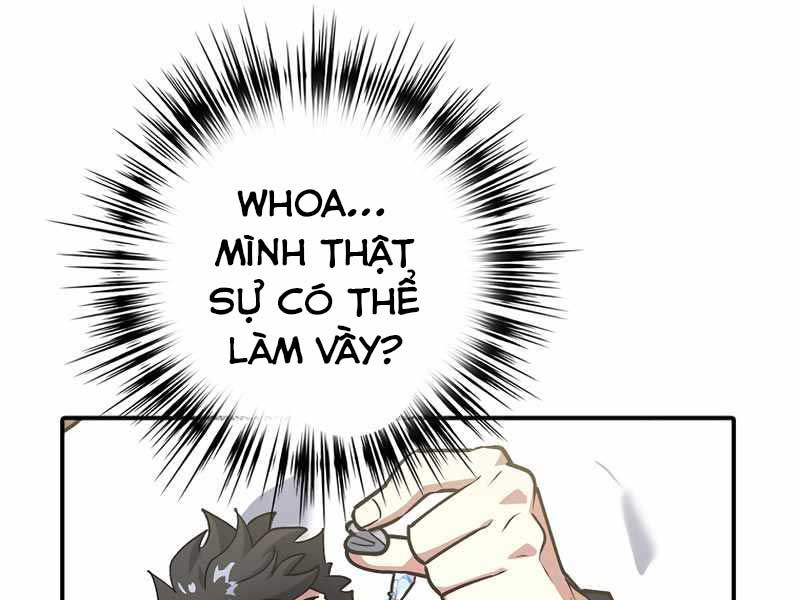 Siêu May Mắn Chapter 2 - Trang 158