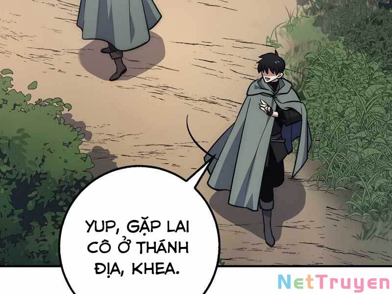 Siêu May Mắn Chapter 15 - Trang 112