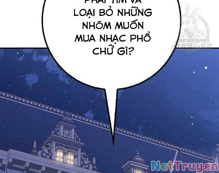 Siêu May Mắn Chapter 22 - Trang 59