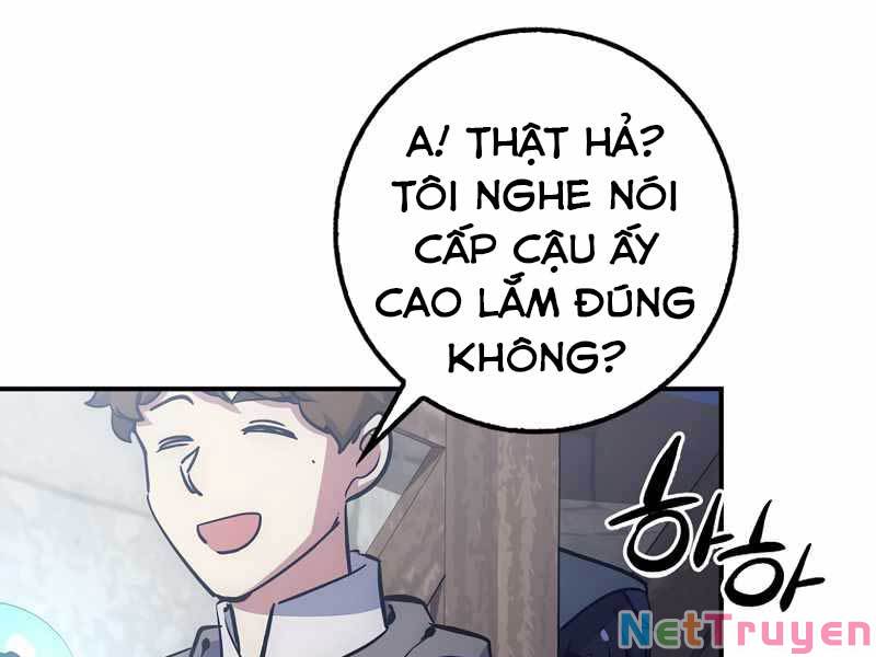 Siêu May Mắn Chapter 20 - Trang 102