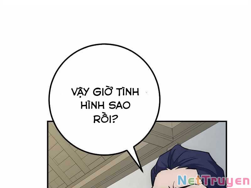 Siêu May Mắn Chapter 17 - Trang 99