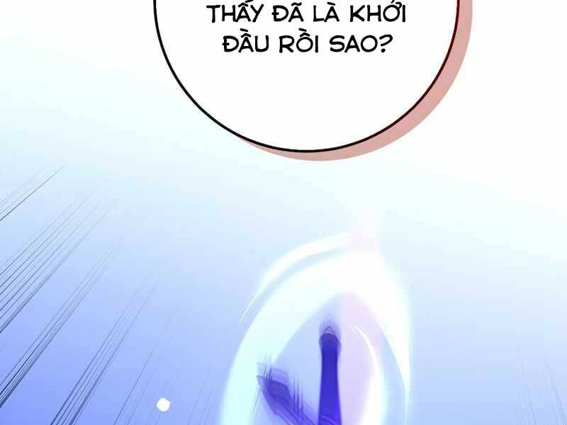 Siêu May Mắn Chapter 33 - Trang 120