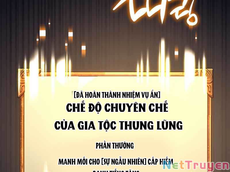 Siêu May Mắn Chapter 12 - Trang 197