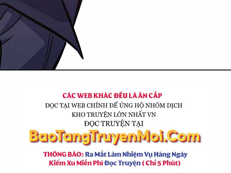 Siêu May Mắn Chapter 5 - Trang 11