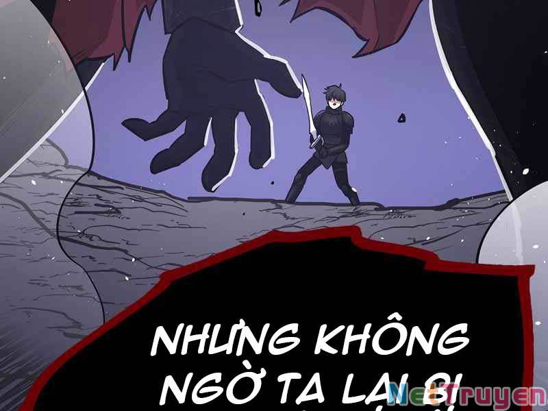 Siêu May Mắn Chapter 9 - Trang 69