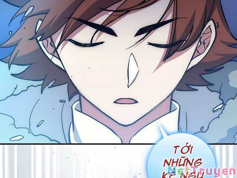 Siêu May Mắn Chapter 18 - Trang 87