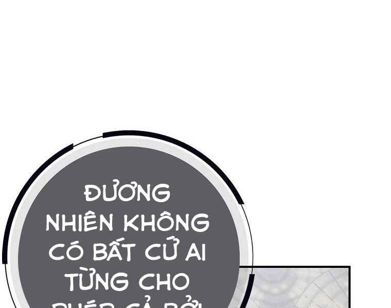 Siêu May Mắn Chapter 29 - Trang 222