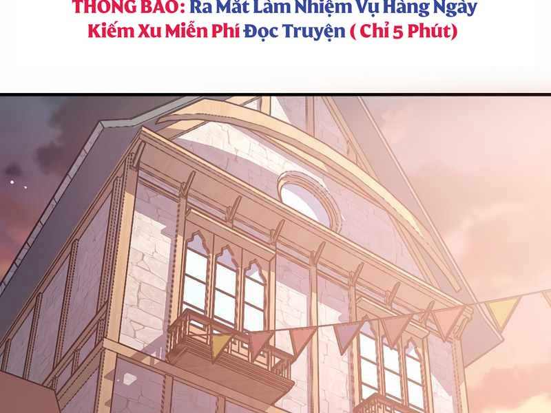 Siêu May Mắn Chapter 1 - Trang 215