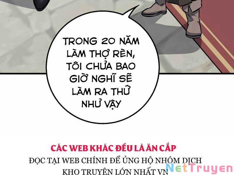 Siêu May Mắn Chapter 7 - Trang 107