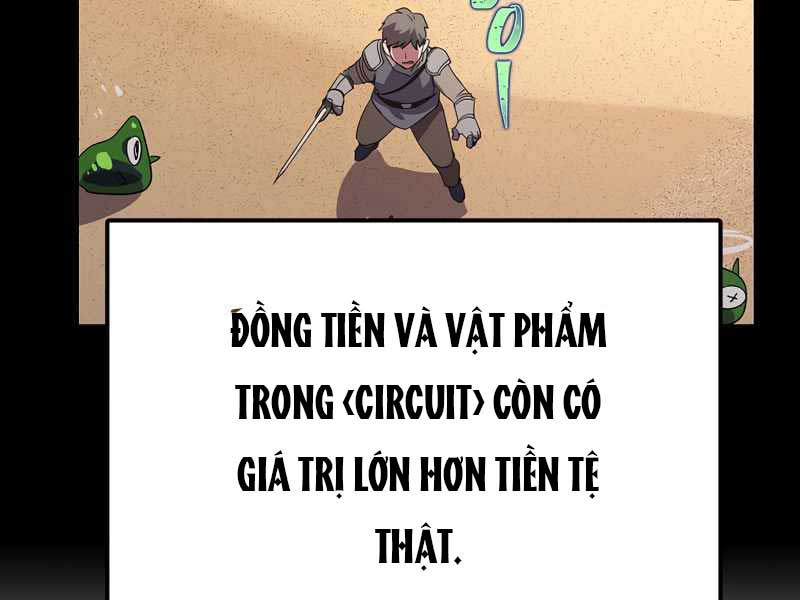 Siêu May Mắn Chapter 1 - Trang 46