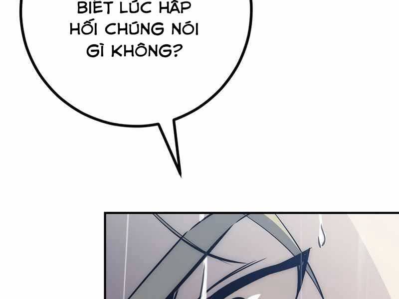 Siêu May Mắn Chapter 33 - Trang 54