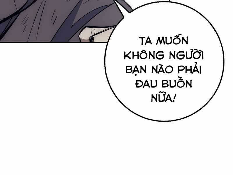 Siêu May Mắn Chapter 27 - Trang 236