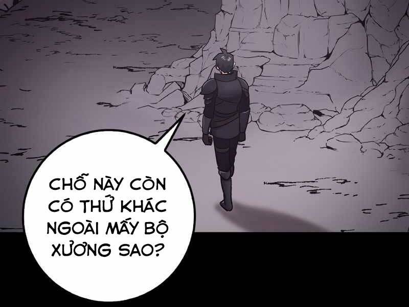 Siêu May Mắn Chapter 8 - Trang 124